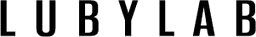 LUBYLAB