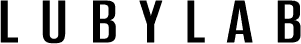 LUBYLAB